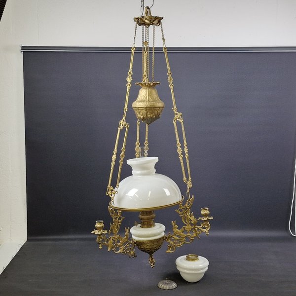 galleryimage 2