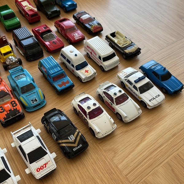 galleryimage 2