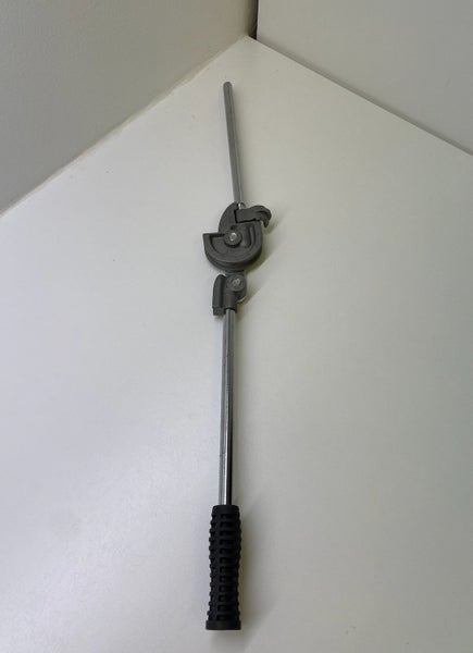 galleryimage 2
