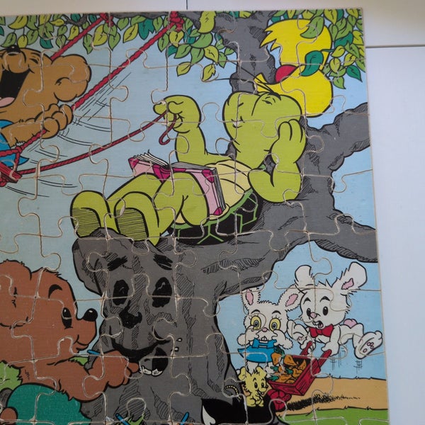 galleryimage 2