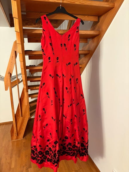 galleryimage 2 zoomed in