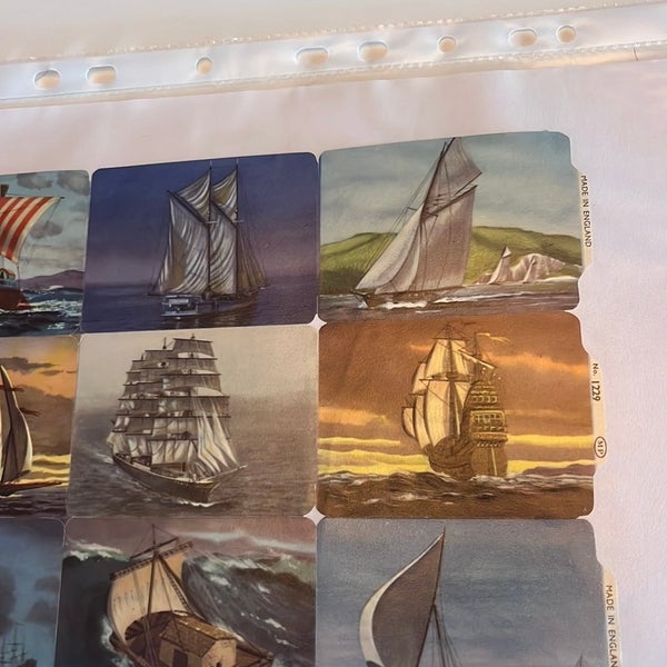 galleryimage 3