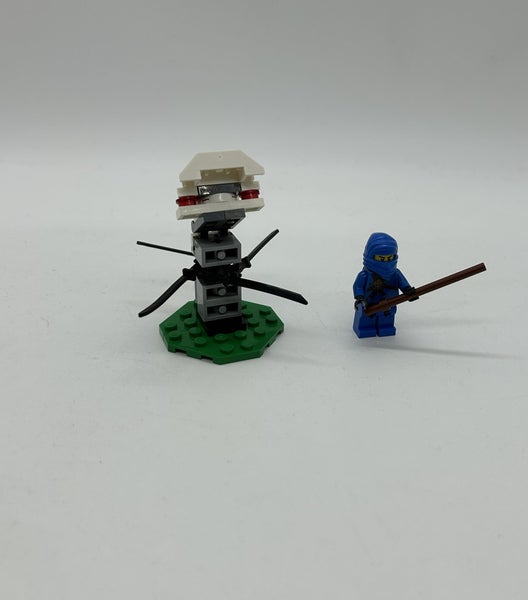 galleryimage 3