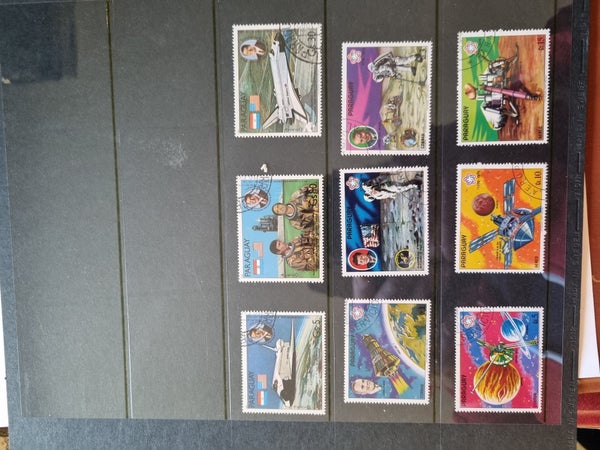 galleryimage 3
