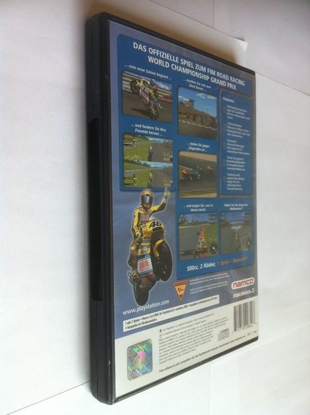 galleryimage 2
