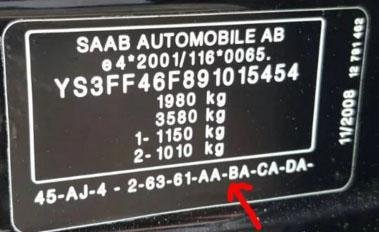 galleryimage 2 zoomed in