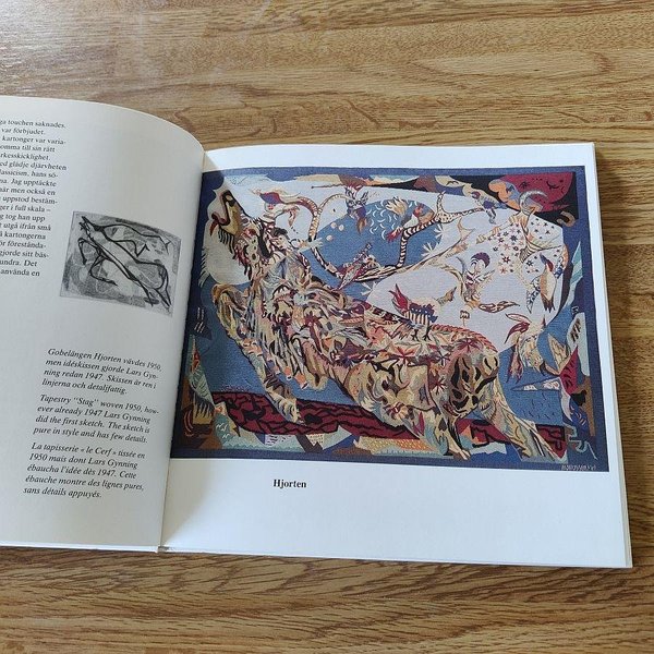 galleryimage 2