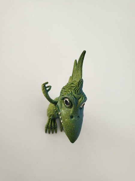 galleryimage 3