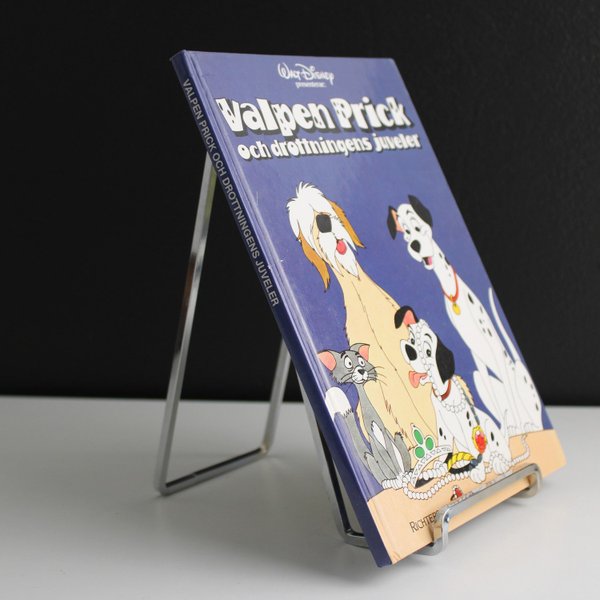 galleryimage 2
