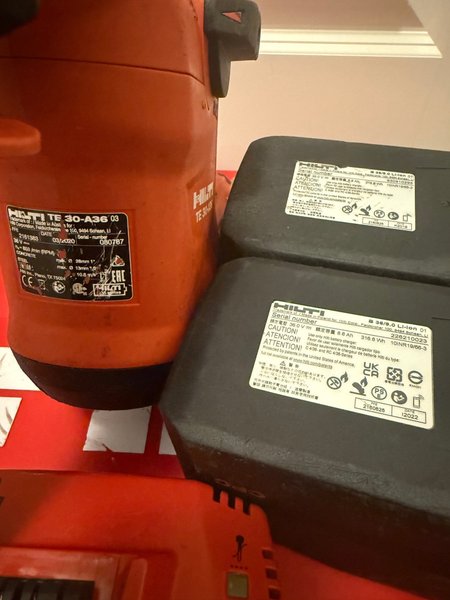 galleryimage 2