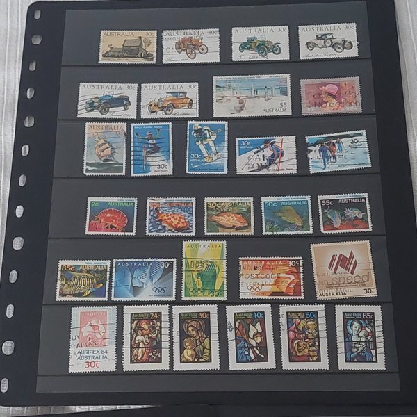 galleryimage 2