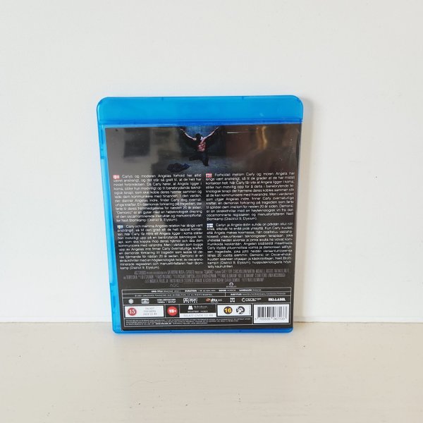 galleryimage 2 zoomed in