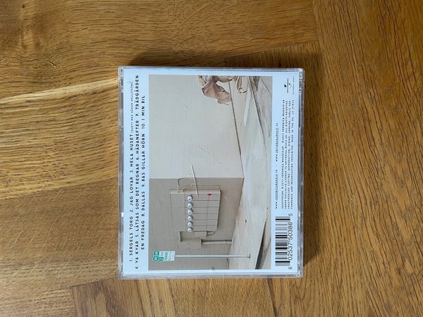 galleryimage 3