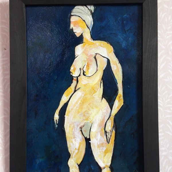 galleryimage 2