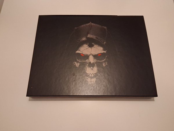 galleryimage 2