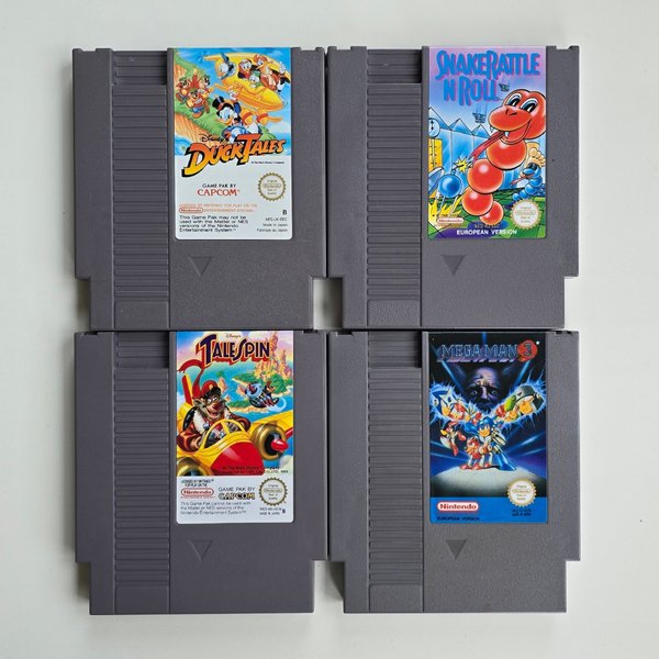 galleryimage 2