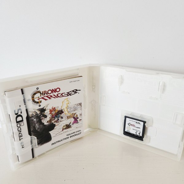 galleryimage 3
