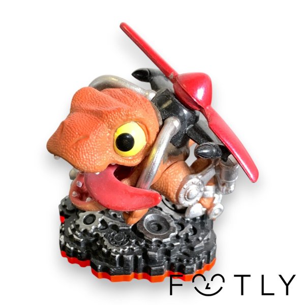 galleryimage 3