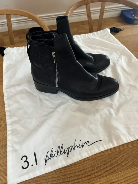 galleryimage 2