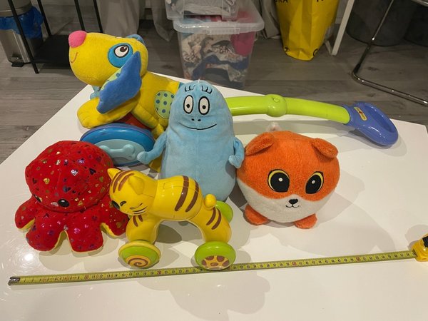 galleryimage 2 zoomed in