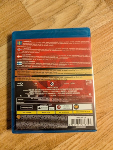 galleryimage 2 zoomed in