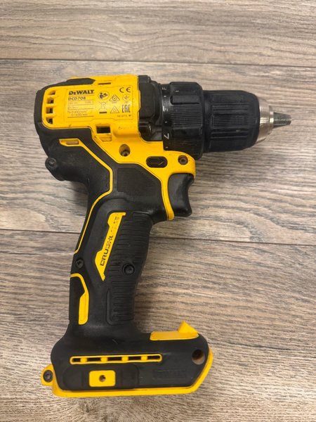 galleryimage 2 zoomed in