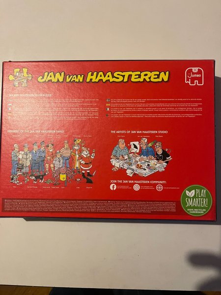 galleryimage 2 zoomed in