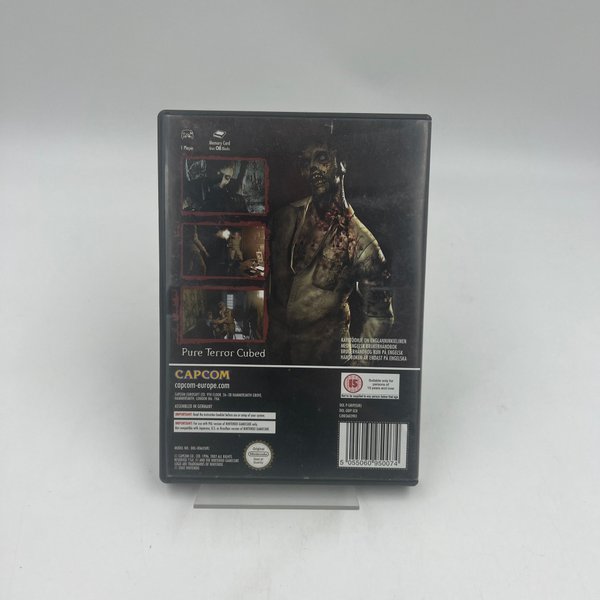 galleryimage 2
