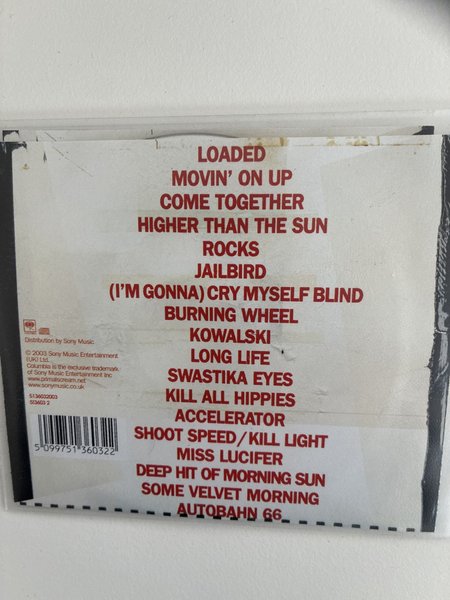 galleryimage 2 zoomed in