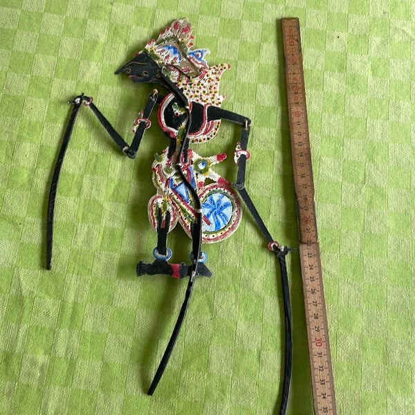 galleryimage 3