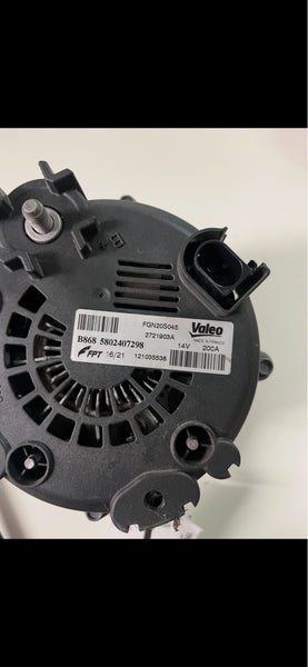 galleryimage 2