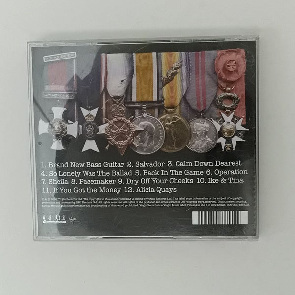 galleryimage 2