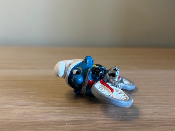 galleryimage 3