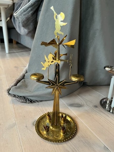 galleryimage 3