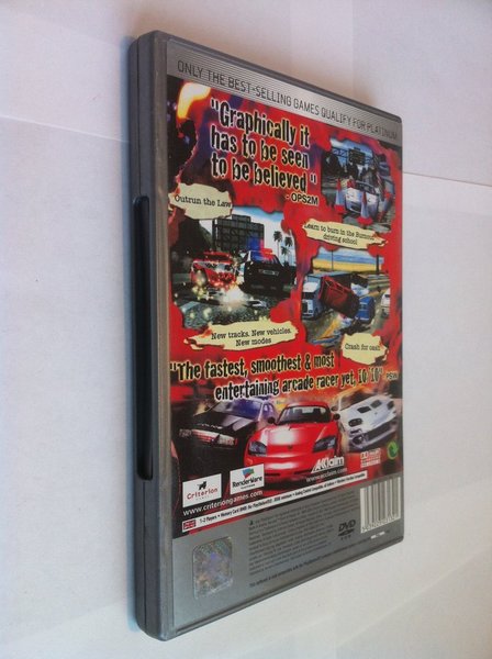 galleryimage 2
