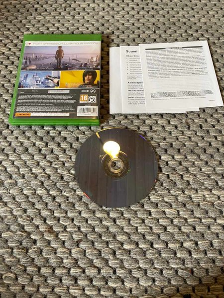galleryimage 2