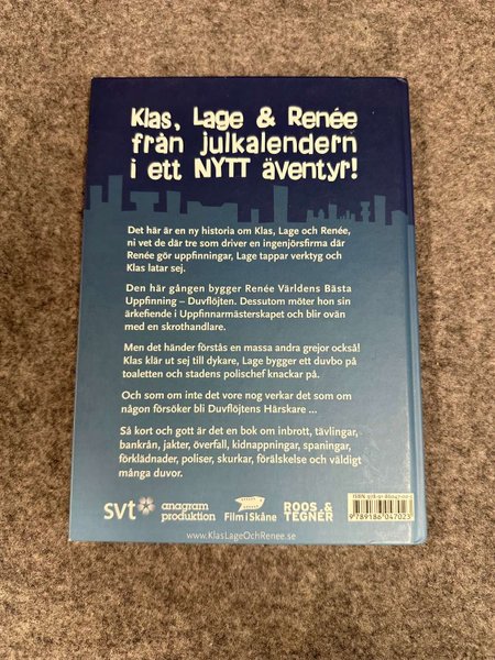 galleryimage 2 zoomed in