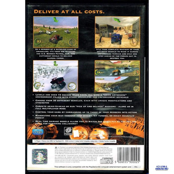 galleryimage 2