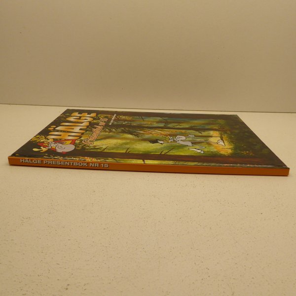 galleryimage 3