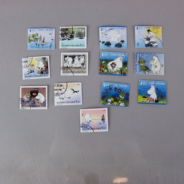 galleryimage 2