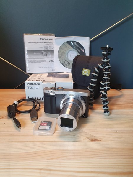 galleryimage 2