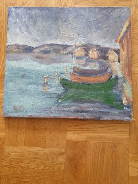 galleryimage 3