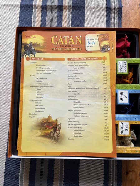 galleryimage 2