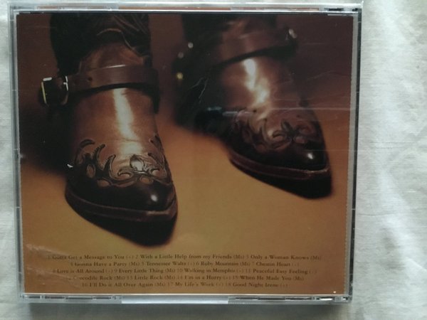 galleryimage 2