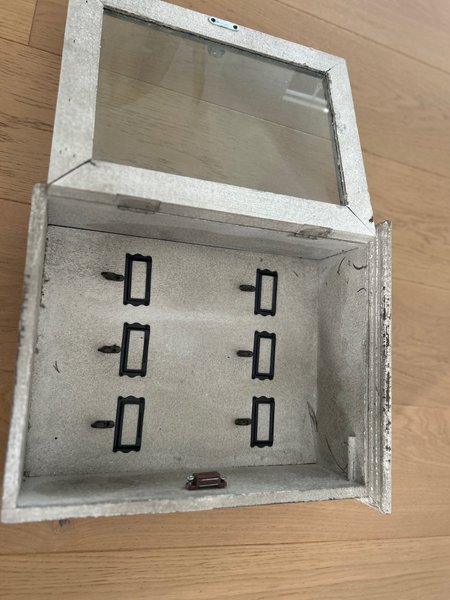 galleryimage 2
