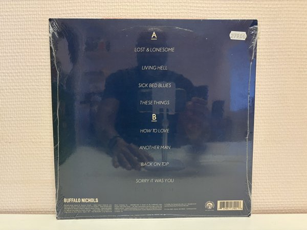 galleryimage 2