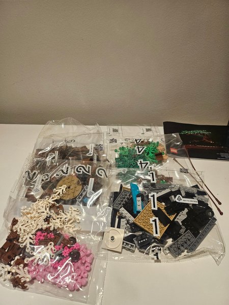 galleryimage 2