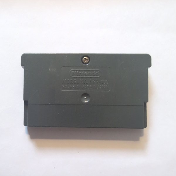 galleryimage 2