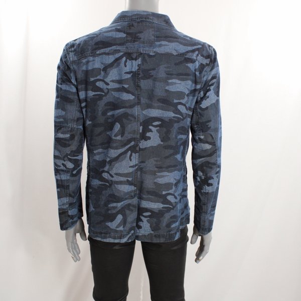 galleryimage 3