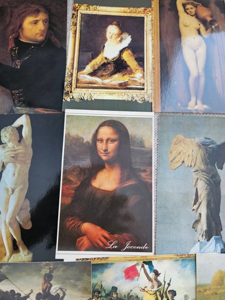 galleryimage 2